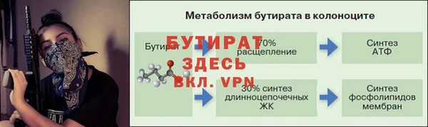 jwh Лагань